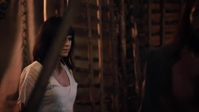 Assistir Moses and the Ten Commandments Temporada 1 Episódio 126 Online em HD