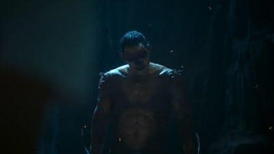 Assistir Coiote, Herói e Fera Temporada 1 Episódio 5 Online em HD
