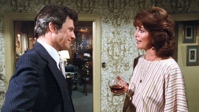 Assistir Dallas Temporada 2 Episódio 6 Online em HD