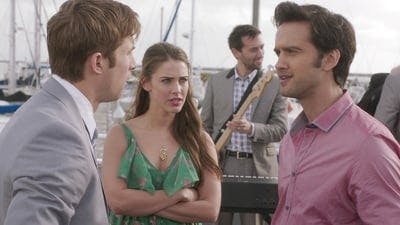 Assistir 90210 Temporada 4 Episódio 21 Online em HD