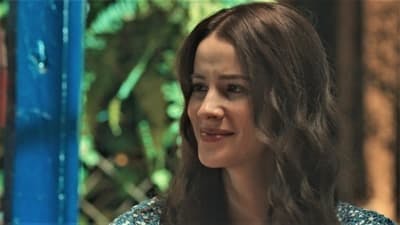 Assistir Café com Aroma de Mulher Temporada 1 Episódio 20 Online em HD