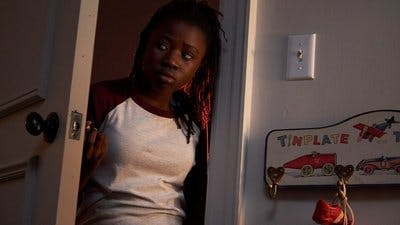 Assistir Diário de Horrores Temporada 2 Episódio 7 Online em HD