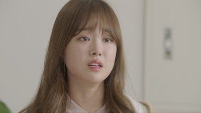 Assistir Meu Romance Secreto Temporada 1 Episódio 13 Online em HD