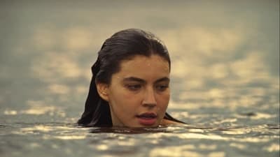 Assistir Pantanal Temporada 1 Episódio 99 Online em HD