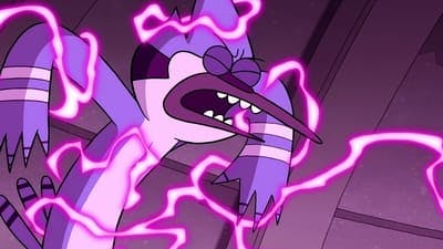 Assistir Apenas um Show Temporada 7 Episódio 31 Online em HD