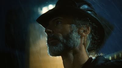 Assistir Festival Renascentista Temporada 1 Episódio 3 Online em HD