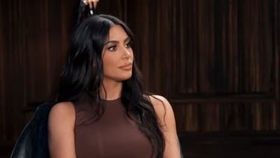 Assistir Keeping Up With the Kardashians Temporada 19 Episódio 3 Online em HD