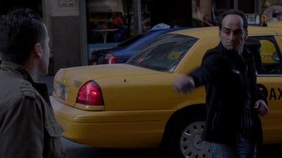 Assistir CSI: Nova York Temporada 9 Episódio 15 Online em HD