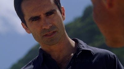 Assistir Lost Temporada 5 Episódio 15 Online em HD