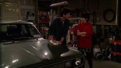 Assistir Raymond e Companhia Temporada 1 Episódio 15 Online em HD