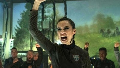 Assistir The Expanse Temporada 3 Episódio 9 Online em HD