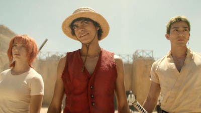 Assistir ONE PIECE: A Série Temporada 1 Episódio 1 Online em HD