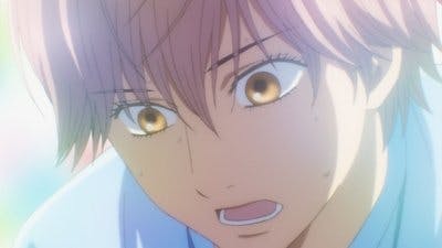 Assistir Chihayafuru Temporada 2 Episódio 19 Online em HD