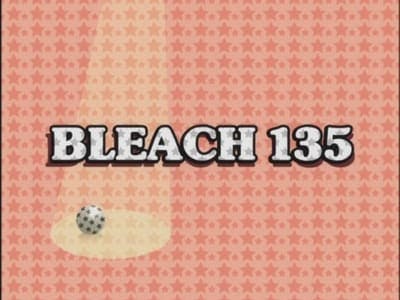 Assistir Bleach Temporada 1 Episódio 135 Online em HD