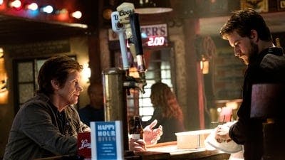 Assistir Animal Kingdom Temporada 3 Episódio 5 Online em HD