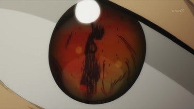 Assistir Forest of Piano Temporada 1 Episódio 10 Online em HD