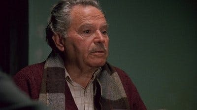 Assistir Lei & Ordem Temporada 3 Episódio 13 Online em HD