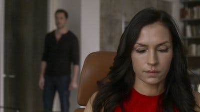 Assistir Lista Negra: Redenção Temporada 1 Episódio 7 Online em HD