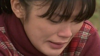 Assistir Kamen Rider Temporada 10 Episódio 41 Online em HD