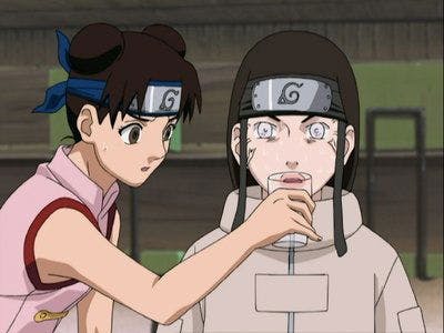 Assistir Naruto Temporada 3 Episódio 152 Online em HD
