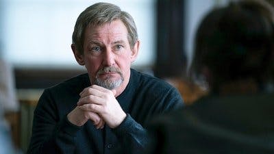 Assistir Shetland Temporada 9 Episódio 3 Online em HD