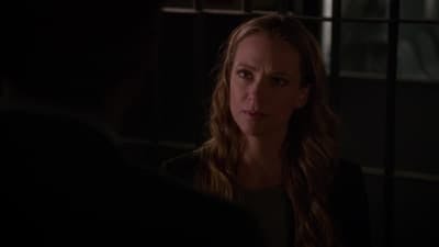 Assistir Mentes Criminosas Temporada 11 Episódio 21 Online em HD