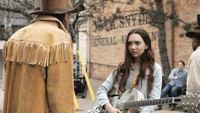Assistir Holly Hobbie Temporada 4 Episódio 2 Online em HD