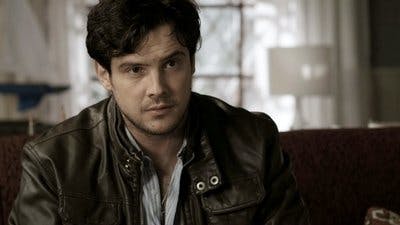 Assistir Sessão de Terapia Temporada 1 Episódio 2 Online em HD