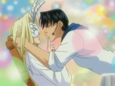 Assistir Yakitate!! Japan Temporada 1 Episódio 20 Online em HD