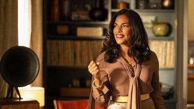 Assistir And Just Like That… Um Novo Capítulo de Sex and the City Temporada 1 Episódio 3 Online em HD