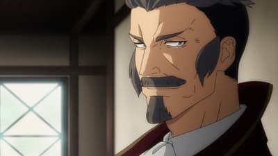Assistir Harem in the Labyrinth of Another World Temporada 1 Episódio 2 Online em HD