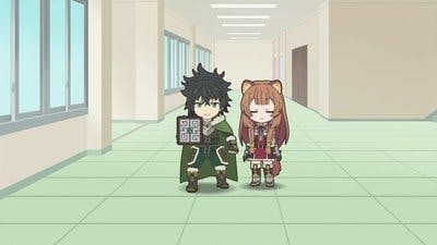 Assistir Isekai Quartet Temporada 2 Episódio 2 Online em HD