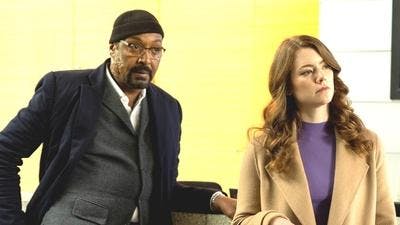 Assistir Irracional: A Ciência do Crime Temporada 2 Episódio 6 Online em HD