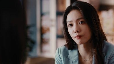 Assistir Married Temporada 1 Episódio 4 Online em HD