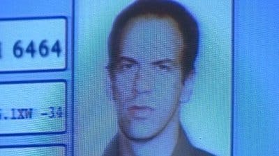 Assistir Her Own Destiny Temporada 1 Episódio 46 Online em HD
