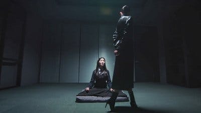 Assistir SKY Castle Temporada 1 Episódio 7 Online em HD