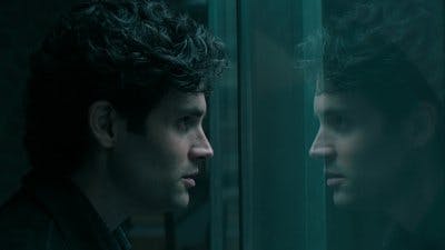 Assistir Você Temporada 5 Episódio 3 Online em HD