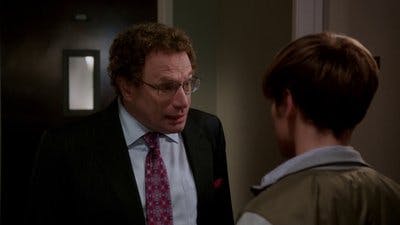 Assistir Crimes Graves Temporada 4 Episódio 11 Online em HD