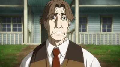 Assistir 91 Days Temporada 1 Episódio 8 Online em HD