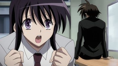 Assistir Kenzen Robo Daimidaler Temporada 1 Episódio 5 Online em HD