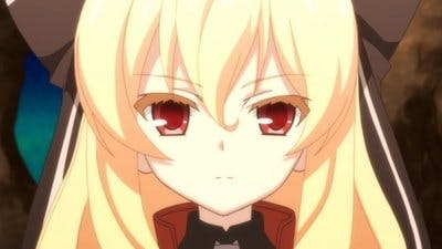 Assistir Problem Children are Coming from Another World, aren’t they? Temporada 1 Episódio 4 Online em HD