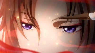 Assistir A Will Eternal Temporada 1 Episódio 153 Online em HD