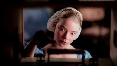 Assistir The Miniaturist Temporada 1 Episódio 1 Online em HD