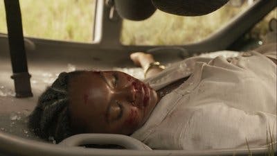 Assistir Mar do Sertão Temporada 1 Episódio 174 Online em HD