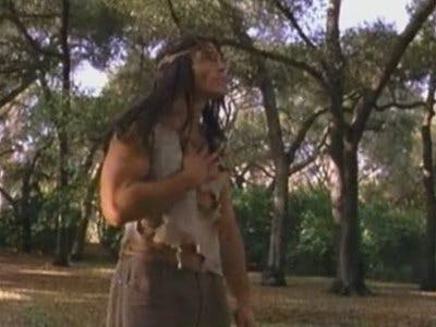 Assistir Power Rangers Temporada 10 Episódio 1 Online em HD