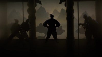 Assistir Batman: A Série Animada Temporada 1 Episódio 55 Online em HD
