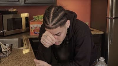 Assistir Amor Fora das Grades Temporada 4 Episódio 2 Online em HD