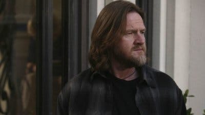 Assistir Terriers Temporada 1 Episódio 4 Online em HD