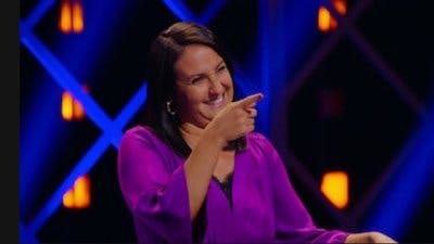 Assistir O Blefe de 1 Milhão! Temporada 1 Episódio 9 Online em HD