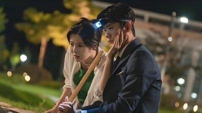 Assistir Amor e Batatas Temporada 1 Episódio 6 Online em HD